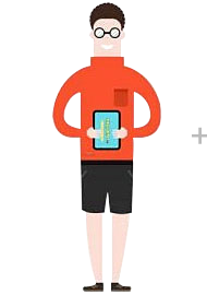 湖南微信营销策划