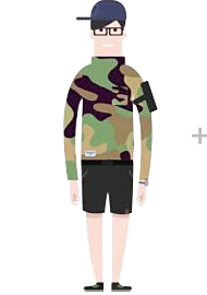 湖南微信网站开发