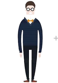 湖南微信网站开发