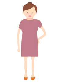 湖南微信网站开发